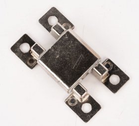 Elica Door Hinges - Spp0204138 Cerniera 0-180°