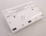 Detergent Dispenser Cover - 1040395 Cover For Detergent Container [Amica]