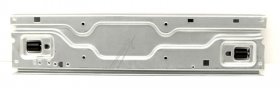 Fixings And Brackets - 70048260 Compressor Bracket [Candy Hoover]