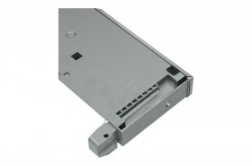 Operating Unit Screen - 1745970293 Fd Giydirme Pano Gr din39430 [Arcelik]