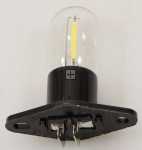 Weili Oven Light - Z187 5040-00130 Led Lamp