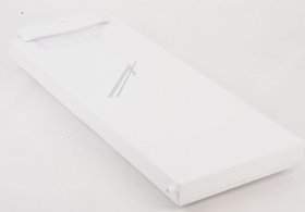 Freezer Case Flap - 42387241 Freezer door Gr-1600 [Vestel]