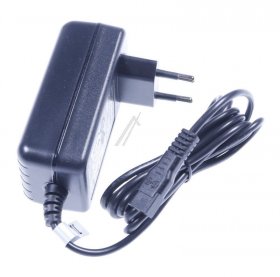 Kingclean Ac adaptor - Zd24w342060eu B0fh3250001r Charger