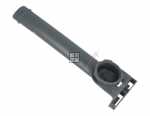 Standpipe - 1021240 Upper Spray Arm Pipe [Amica]