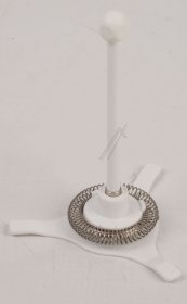 Saeco Beater - 642001007702 Beater Assembly