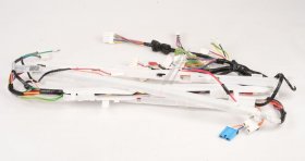 Harness - 17438100008646 Internal Wire Assembly [Midea]
