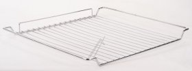 Silverline Oven Shelf - Shelves - Yt901 6500 03 Wire Grill