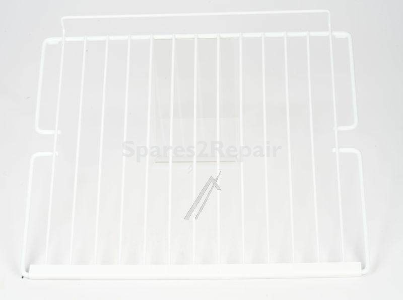 Hisense Gorenje Shelf Assembly - 804767 Wire Shelf
