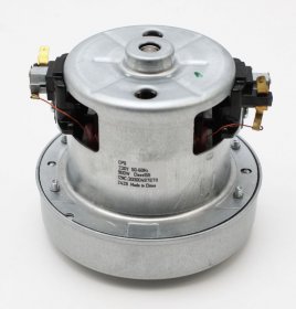 Philips Saeco Motor - 300004978711 Chunju Motor Cpqf 800w 230v