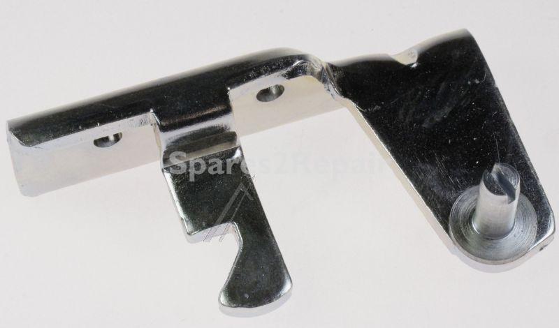Door Hinges For Fridges - 37020846 Middle Hinge-right(coated)911 [Vestel]