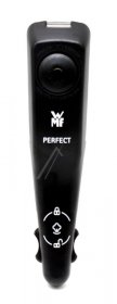 Handle - 1510002050 0891806030 Handle Perfect V3 [Groupe SEB]