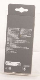 Garmin Wristbands For Smartwatch - 010-13391-01 Garmin Quickfit Band 20mm Silicone Stone White