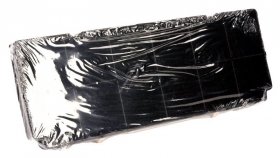 Carbon Filter - Mcfb82st 9029865806 Odourclean Activated Carbon Filter [Electrolux Aeg]