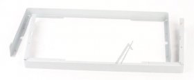 Faber Franke Roblin Mounting Parts - 133 0518 416 Bent Lower Chimney Holder