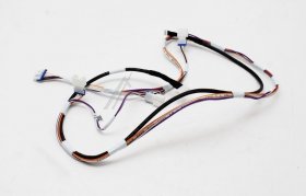 Samsung Harness - Da96-01639c Assembly Wire Harness-top rf9000d f-hub t fr