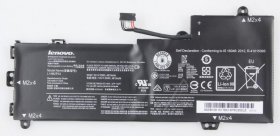 Lenovo Laptop Battery - L14m2p24 5b10k10178 Nbc Lv Sp-a L14m2p24 7 6v35wh 2zellen Gb
