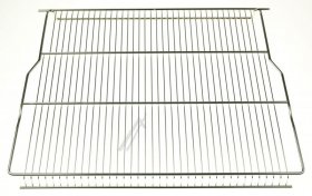 Snaige Insertion Grill - V054151-l2 Shelf