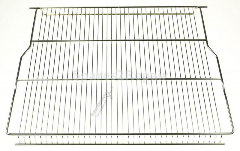 Snaige Insertion Grill - V054151-l2 Shelf