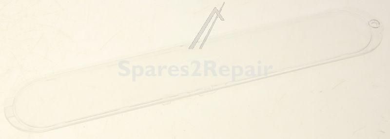 Halogen Lamp - 75900000057365 Drive Wheel Lamp Assembly [Electrolux Aeg]