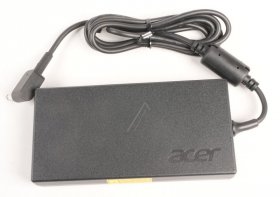 Acer Power Supply notebook - Kp 13501 012 Ac Adapter 135w 19v 1 7x5 5x11 19 5v-6 92a
