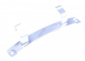 Galanz Door Hinges For Washing Machines - 218130000228 Door Hinge
