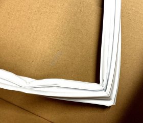 Homa Refrigerator Door Seal - 2200200336 Upper Door Gasket