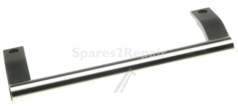 Door - 00777984 Door-freezer Compartment [Bosch Siemens]