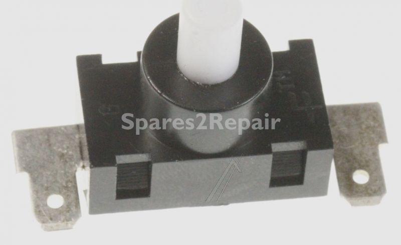 Switch - At5165761100 Switch On-off 2795 [Delonghi]