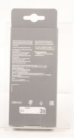 Garmin Wristbands For Smartwatch - 010-12932-64 Garmin Quick Release Strap 20mm Silicone Black