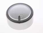 Button - 2899301700 C00903969 Program Selector Knob Assembly [Arcelik]
