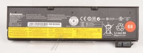 Lenovo Laptop Battery - 45n1125 Battery External 3c 23wh Liion