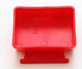 Saeco Float Mechanic - 642001004176 Float