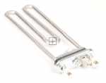 Washing Machine Heater - Heating Element - 2882602800 C00916511 Heater Assembly [Arcelik]