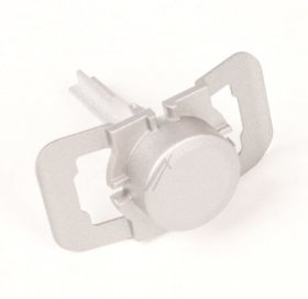 Button - 1742650404 C00920334 Beko Start-stop Button [Arcelik]