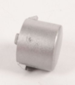 Button - 1742660404 C00881517 Beko On-off Button Arc 714 [Arcelik]