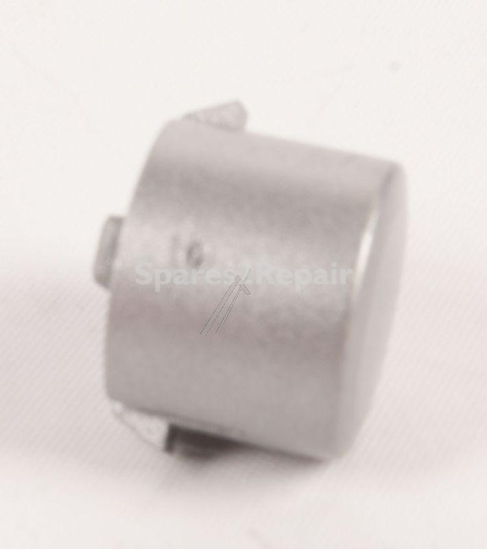 Button - 1742660404 C00881517 Beko On-off Button Arc 714 [Arcelik]