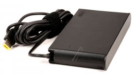 Lenovo Ac adaptor - 5a11k67849 Ac Adapter