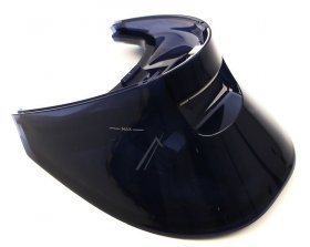 Tank - Ss-1810003061 S-e Reservoir Gtz280 [Groupe SEB]