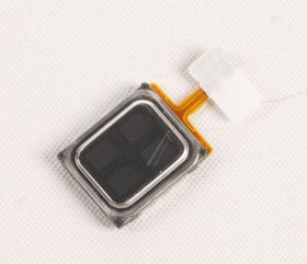 Motorola Phone Speaker - S938e41379 Tnn505-cl9000-000+receiver_ds