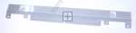 Housing Part - 140172794038 Trimming Upper 7820 556mm [Electrolux Aeg]