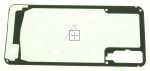 Samsung Adhesive Foil - Gh02-17927a Tape Waterproof-back Cover Out