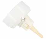 Control Knob - 1032912 Complete Knob [Amica]