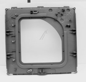 Lg Housing Base - 3041er0001z Base Assembly Cabinet