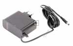 Segway Ninebot Plug in Transformer - Nbw25d201d5n-eu Ab 05 14 00 0065 Charger Assembly E2 Europe
