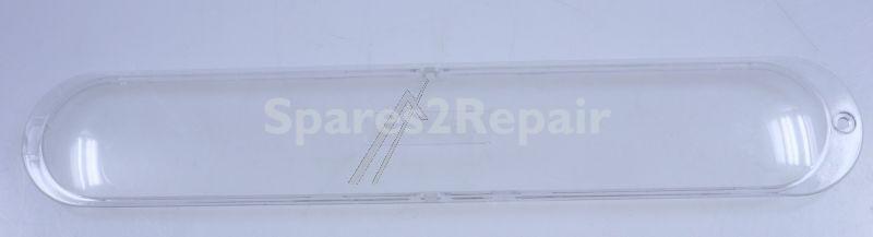 Lamp Cover - 4055402145 Lamp Cover 368x64 3 [Electrolux Aeg]