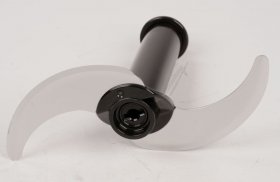 Saeco Mixer / Blender Blade - 642001007635 Food Processor S-blade