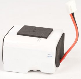 Saeco Power Supply - 300008752451 D5 Bmz Battery Pack Sw Sunpower 2