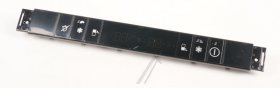 Smeg Display Unit - 691653373 Gr Display