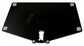 Samsung Stand Support - Bn96-58759e Assembly Stand Base P-cover Top 65qn80de hgi natu