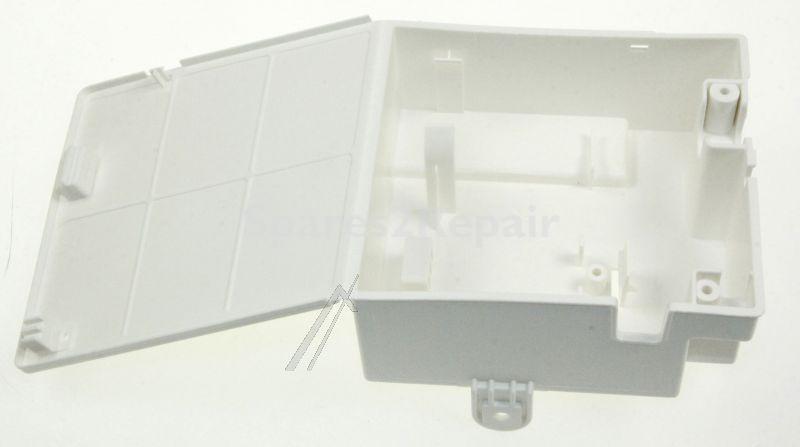 Samsung Housing Part - Da61-00089b Case-junction sr-32 35 pp ntr